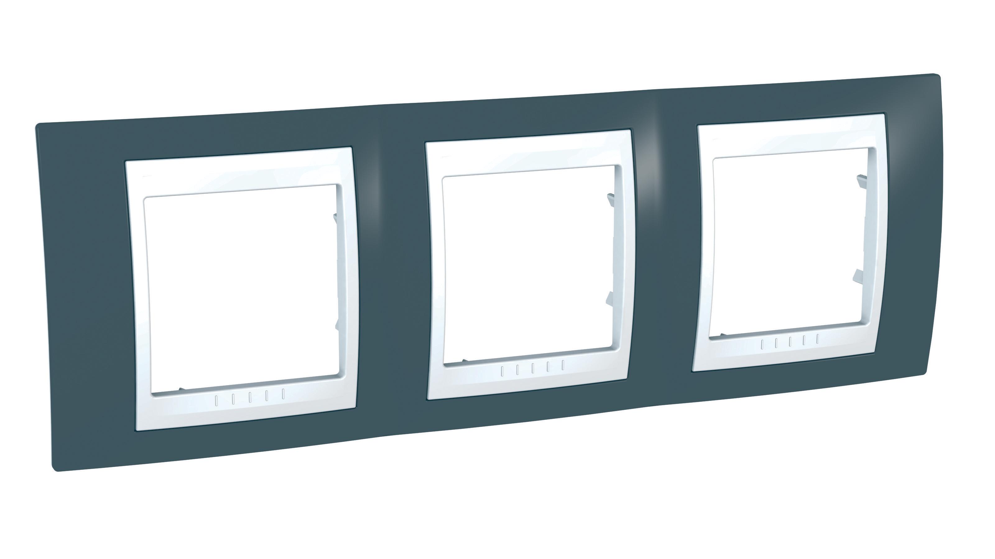 Image Description for https://tedi24.pro/itcmedia/images/20190426/MGU6006877_SCHNEIDERELECTRIC_3.jpg