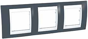 Image Description for https://tedi24.pro/itcmedia/images/20190426/MGU6006877_SCHNEIDERELECTRIC_4.jpeg