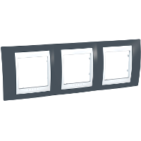 Image Description for https://tedi24.pro/itcmedia/images/20190426/MGU6006877_SCHNEIDERELECTRIC_6.png