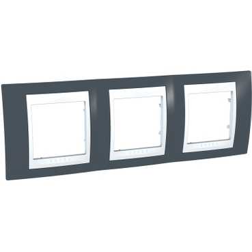 Image Description for https://tedi24.pro/itcmedia/images/20190426/MGU6006877_SCHNEIDERELECTRIC_7.jpg