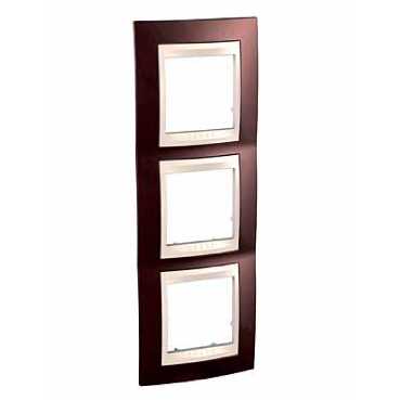 Image Description for https://tedi24.pro/itcmedia/images/20190426/MGU6006V551_SCHNEIDERELECTRIC_1.jpg