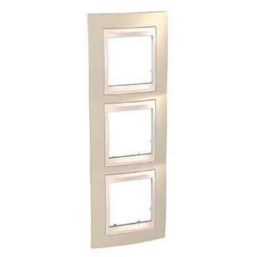 https://tedi24.pro/itcmedia/images/20190426/MGU6006V567_SCHNEIDERELECTRIC_1.jpg Image Description for https://tedi24.pro/itcmedia/images/20190426/MGU6006V567_SCHNEIDERELECTRIC_1.jpg