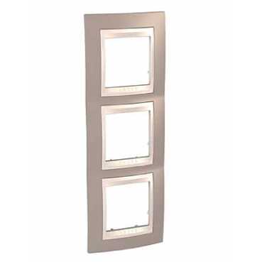 https://tedi24.pro/itcmedia/images/20190426/MGU6006V574_SCHNEIDERELECTRIC_2.jpeg Image Description for https://tedi24.pro/itcmedia/images/20190426/MGU6006V574_SCHNEIDERELECTRIC_2.jpeg