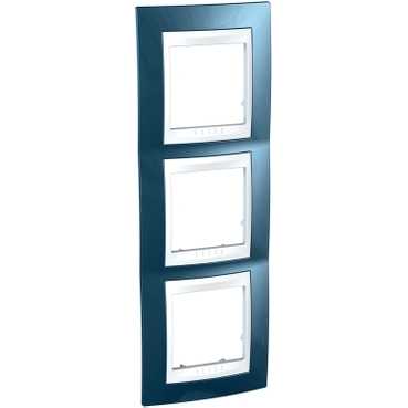 Image Description for https://tedi24.pro/itcmedia/images/20190426/MGU6006V854_SCHNEIDERELECTRIC_1.jpg