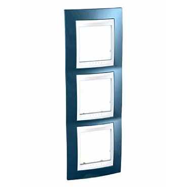 Image Description for https://tedi24.pro/itcmedia/images/20190426/MGU6006V854_SCHNEIDERELECTRIC_2.jpeg