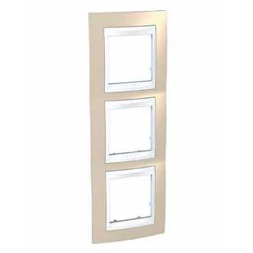 https://tedi24.pro/itcmedia/images/20190426/MGU6006V867_SCHNEIDERELECTRIC_2.jpeg Image Description for https://tedi24.pro/itcmedia/images/20190426/MGU6006V867_SCHNEIDERELECTRIC_2.jpeg