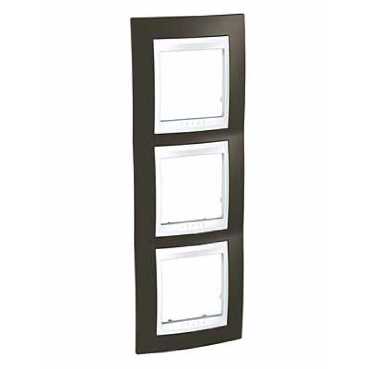 https://tedi24.pro/itcmedia/images/20190426/MGU6006V871_SCHNEIDERELECTRIC_2.jpeg Image Description for https://tedi24.pro/itcmedia/images/20190426/MGU6006V871_SCHNEIDERELECTRIC_2.jpeg