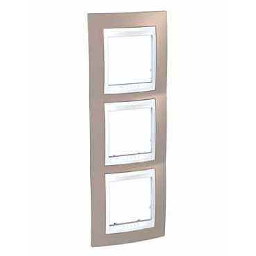 Image Description for https://tedi24.pro/itcmedia/images/20190426/MGU6006V874_SCHNEIDERELECTRIC_1.jpg