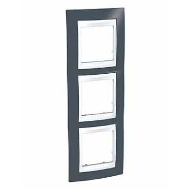 https://tedi24.pro/itcmedia/images/20190426/MGU6006V877_SCHNEIDERELECTRIC_2.jpeg Image Description for https://tedi24.pro/itcmedia/images/20190426/MGU6006V877_SCHNEIDERELECTRIC_2.jpeg