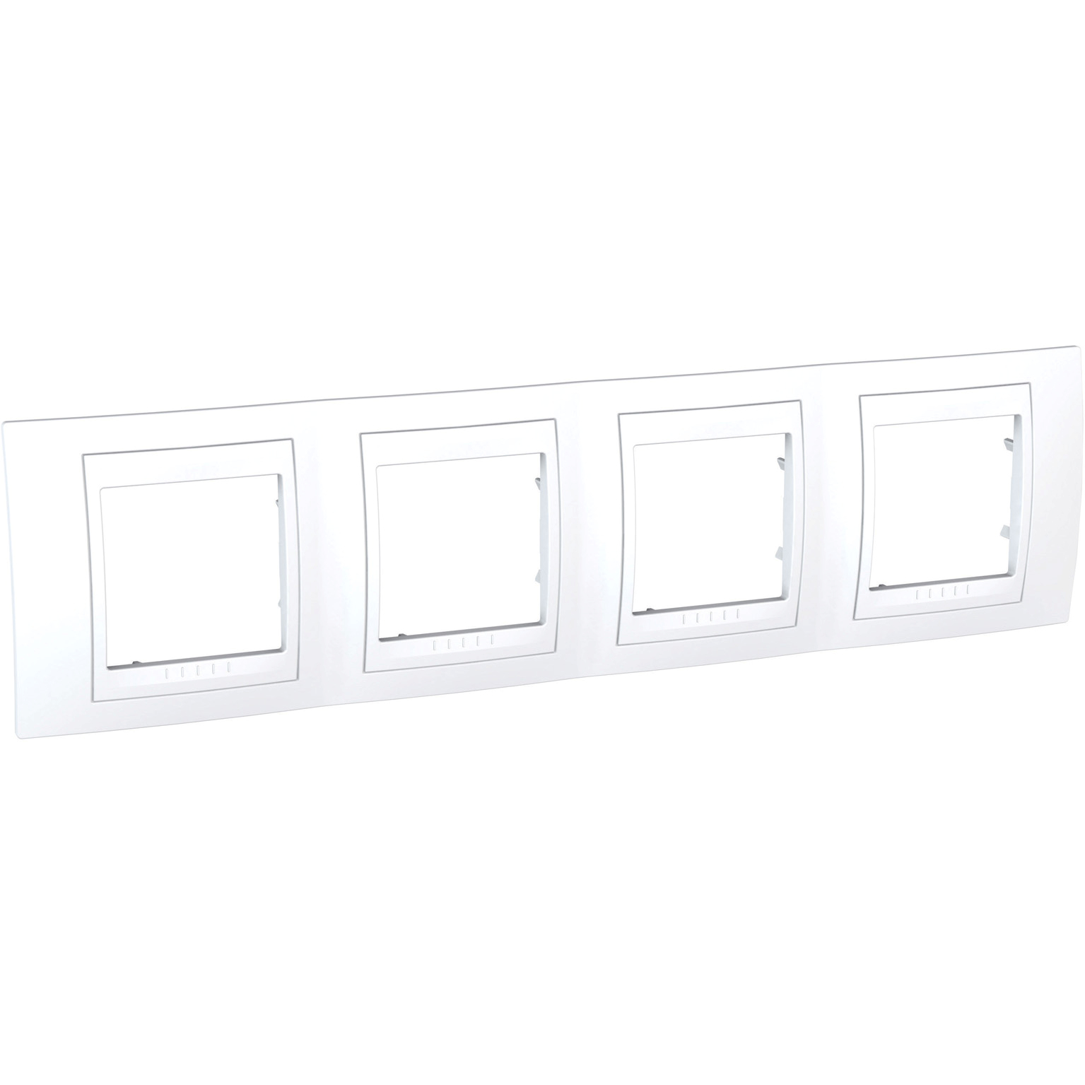 Image Description for https://tedi24.pro/itcmedia/images/20190426/MGU600818_SCHNEIDERELECTRIC_1.jpeg