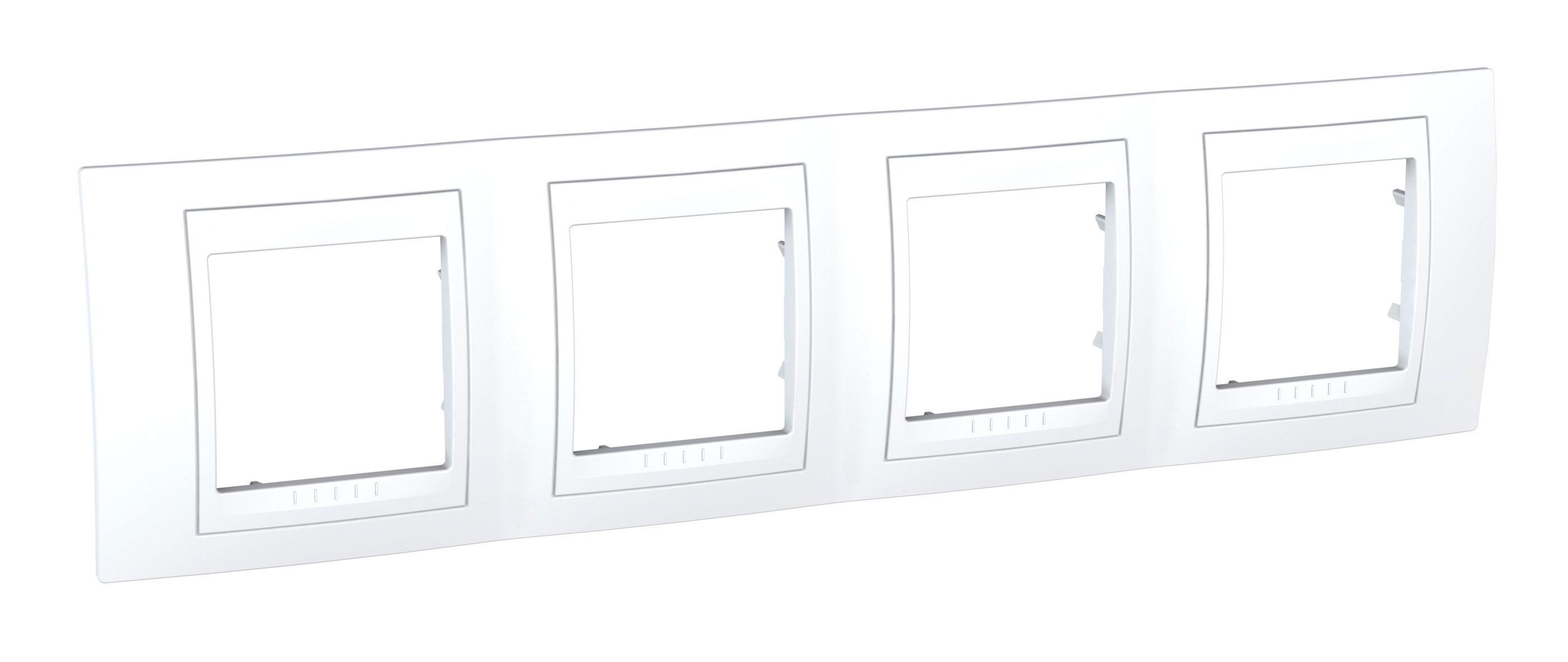 Image Description for https://tedi24.pro/itcmedia/images/20190426/MGU600818_SCHNEIDERELECTRIC_2.jpg