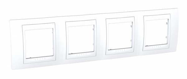Image Description for https://tedi24.pro/itcmedia/images/20190426/MGU600818_SCHNEIDERELECTRIC_3.jpg