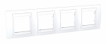 Image Description for https://tedi24.pro/itcmedia/images/20190426/MGU600818_SCHNEIDERELECTRIC_5.jpg
