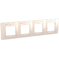 https://tedi24.pro/itcmedia/images/20190426/MGU600825_SCHNEIDERELECTRIC_4.png Image Description for https://tedi24.pro/itcmedia/images/20190426/MGU600825_SCHNEIDERELECTRIC_4.png