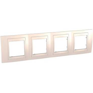 https://tedi24.pro/itcmedia/images/20190426/MGU600825_SCHNEIDERELECTRIC_5.jpg Image Description for https://tedi24.pro/itcmedia/images/20190426/MGU600825_SCHNEIDERELECTRIC_5.jpg