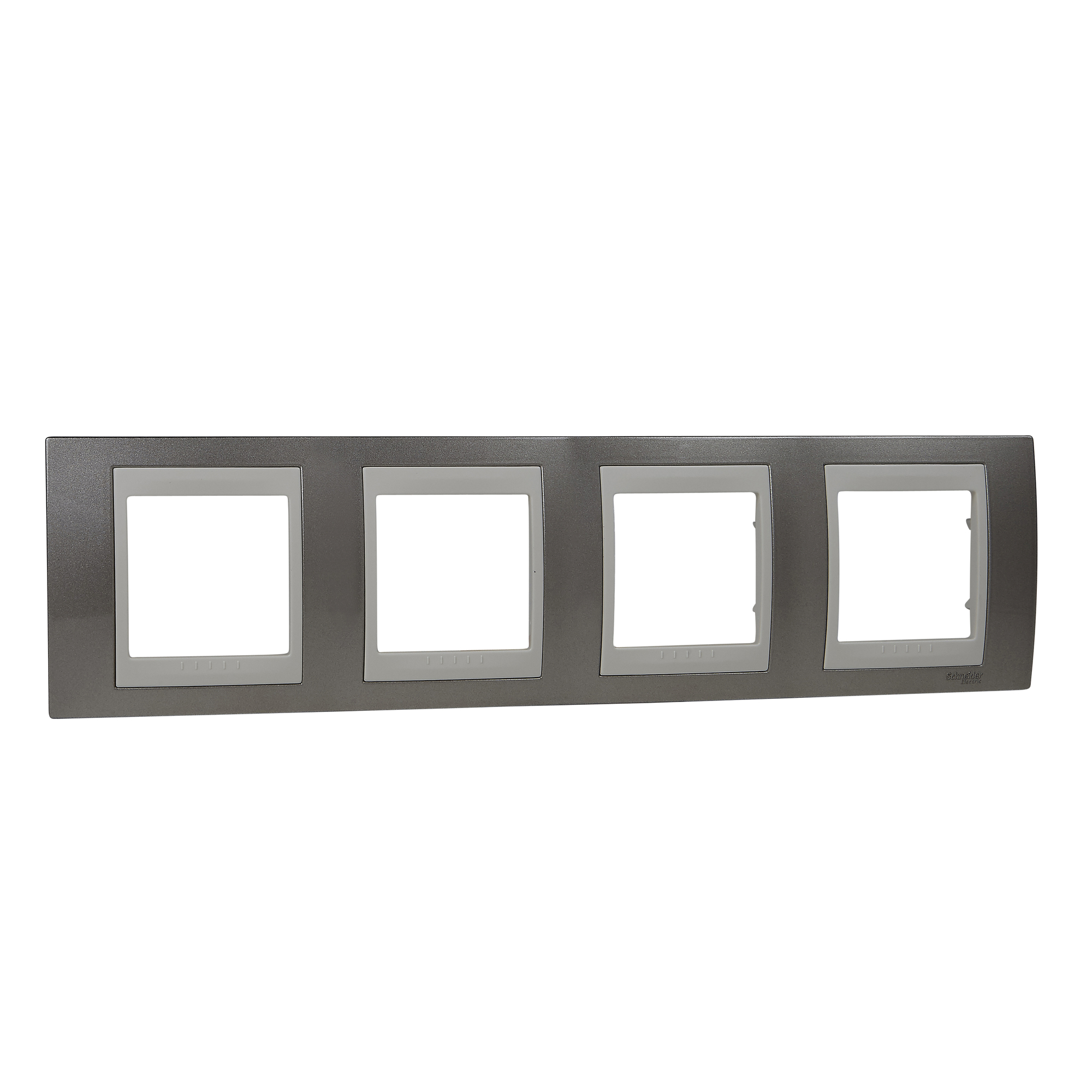 https://tedi24.pro/itcmedia/images/20190426/MGU6008524_SCHNEIDERELECTRIC_1.jpeg Image Description for https://tedi24.pro/itcmedia/images/20190426/MGU6008524_SCHNEIDERELECTRIC_1.jpeg