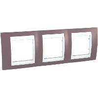 https://tedi24.pro/itcmedia/images/20190426/MGU6008524_SCHNEIDERELECTRIC_4.png Image Description for https://tedi24.pro/itcmedia/images/20190426/MGU6008524_SCHNEIDERELECTRIC_4.png
