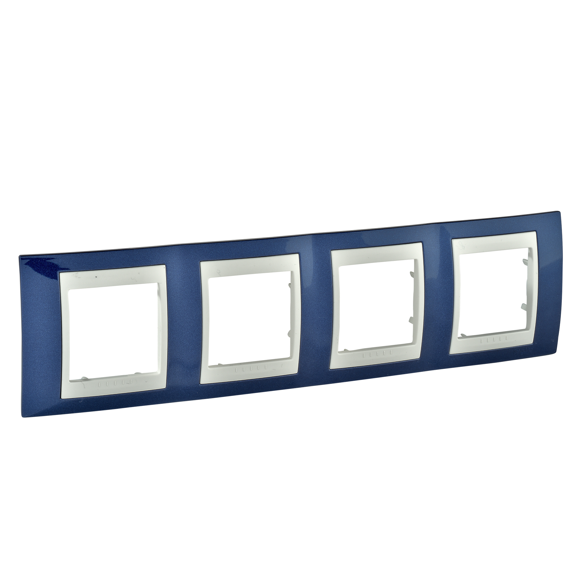 https://tedi24.pro/itcmedia/images/20190426/MGU6008542_SCHNEIDERELECTRIC_1.jpeg Image Description for https://tedi24.pro/itcmedia/images/20190426/MGU6008542_SCHNEIDERELECTRIC_1.jpeg