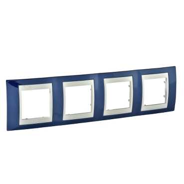 https://tedi24.pro/itcmedia/images/20190426/MGU6008542_SCHNEIDERELECTRIC_5.jpg Image Description for https://tedi24.pro/itcmedia/images/20190426/MGU6008542_SCHNEIDERELECTRIC_5.jpg