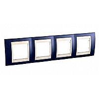 https://tedi24.pro/itcmedia/images/20190426/MGU6008542_SCHNEIDERELECTRIC_6.png Image Description for https://tedi24.pro/itcmedia/images/20190426/MGU6008542_SCHNEIDERELECTRIC_6.png