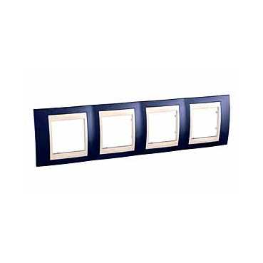 https://tedi24.pro/itcmedia/images/20190426/MGU6008542_SCHNEIDERELECTRIC_7.jpg Image Description for https://tedi24.pro/itcmedia/images/20190426/MGU6008542_SCHNEIDERELECTRIC_7.jpg