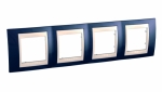 https://tedi24.pro/itcmedia/images/20190426/MGU6008542_SCHNEIDERELECTRIC_8.jpg Image Description for https://tedi24.pro/itcmedia/images/20190426/MGU6008542_SCHNEIDERELECTRIC_8.jpg
