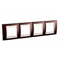 https://tedi24.pro/itcmedia/images/20190426/MGU6008551_SCHNEIDERELECTRIC_3.png Image Description for https://tedi24.pro/itcmedia/images/20190426/MGU6008551_SCHNEIDERELECTRIC_3.png