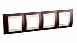 https://tedi24.pro/itcmedia/images/20190426/MGU6008551_SCHNEIDERELECTRIC_5.jpg Image Description for https://tedi24.pro/itcmedia/images/20190426/MGU6008551_SCHNEIDERELECTRIC_5.jpg
