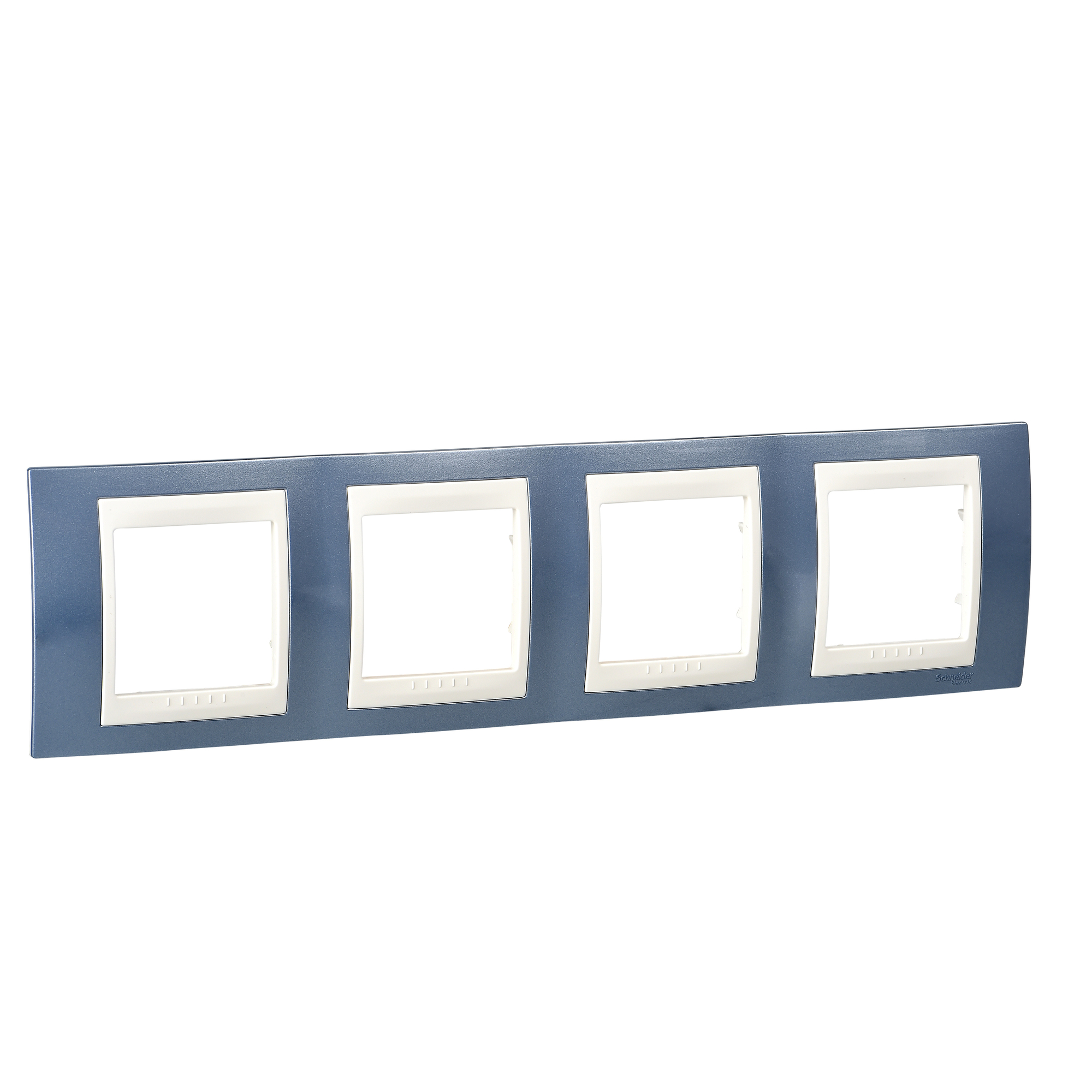 https://tedi24.pro/itcmedia/images/20190426/MGU6008554_SCHNEIDERELECTRIC_1.jpeg Image Description for https://tedi24.pro/itcmedia/images/20190426/MGU6008554_SCHNEIDERELECTRIC_1.jpeg