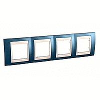 https://tedi24.pro/itcmedia/images/20190426/MGU6008554_SCHNEIDERELECTRIC_5.png Image Description for https://tedi24.pro/itcmedia/images/20190426/MGU6008554_SCHNEIDERELECTRIC_5.png