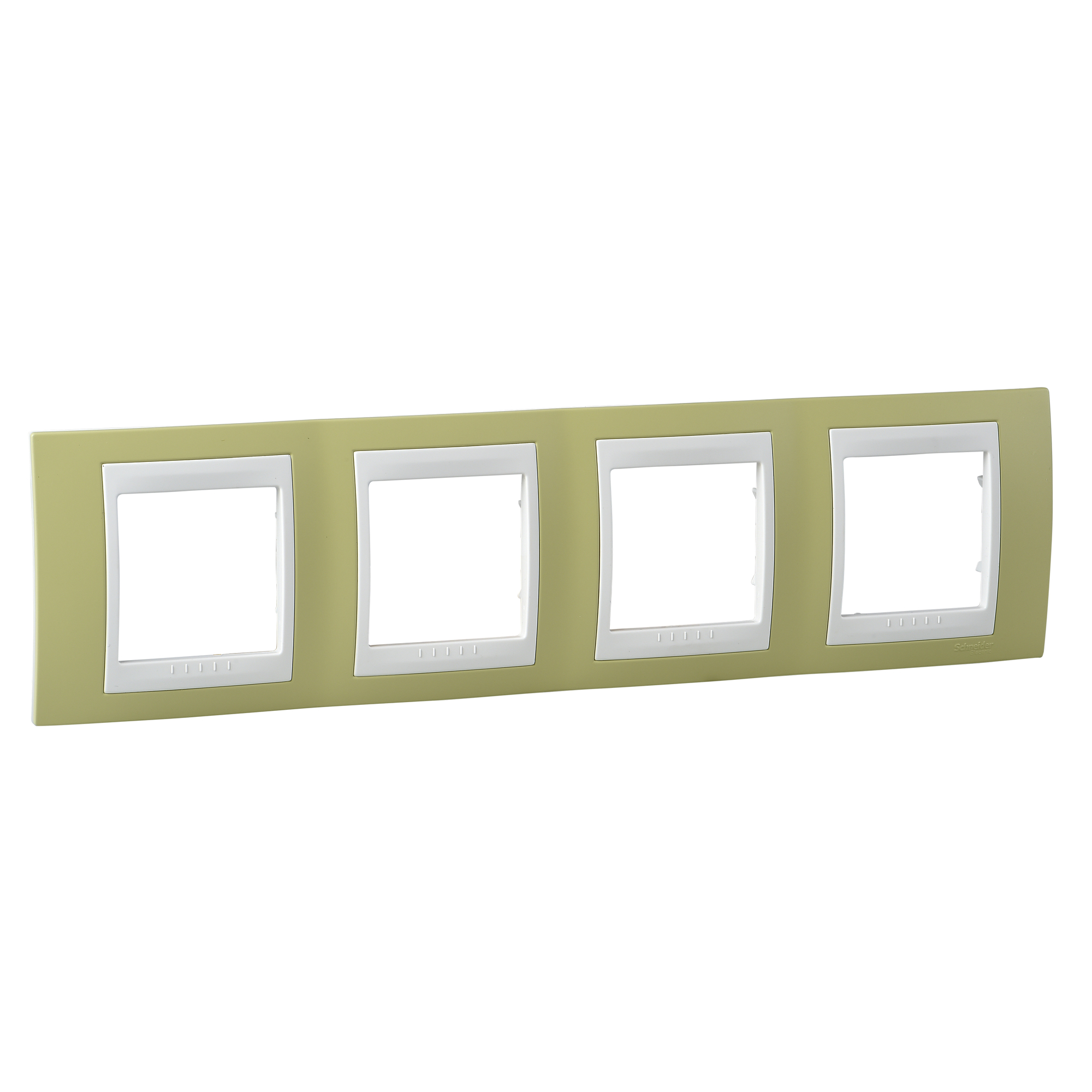 https://tedi24.pro/itcmedia/images/20190426/MGU6008563_SCHNEIDERELECTRIC_1.jpeg Image Description for https://tedi24.pro/itcmedia/images/20190426/MGU6008563_SCHNEIDERELECTRIC_1.jpeg