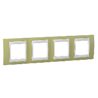 https://tedi24.pro/itcmedia/images/20190426/MGU6008563_SCHNEIDERELECTRIC_4.png Image Description for https://tedi24.pro/itcmedia/images/20190426/MGU6008563_SCHNEIDERELECTRIC_4.png