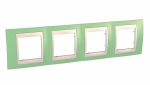 https://tedi24.pro/itcmedia/images/20190426/MGU6008563_SCHNEIDERELECTRIC_6.jpg Image Description for https://tedi24.pro/itcmedia/images/20190426/MGU6008563_SCHNEIDERELECTRIC_6.jpg