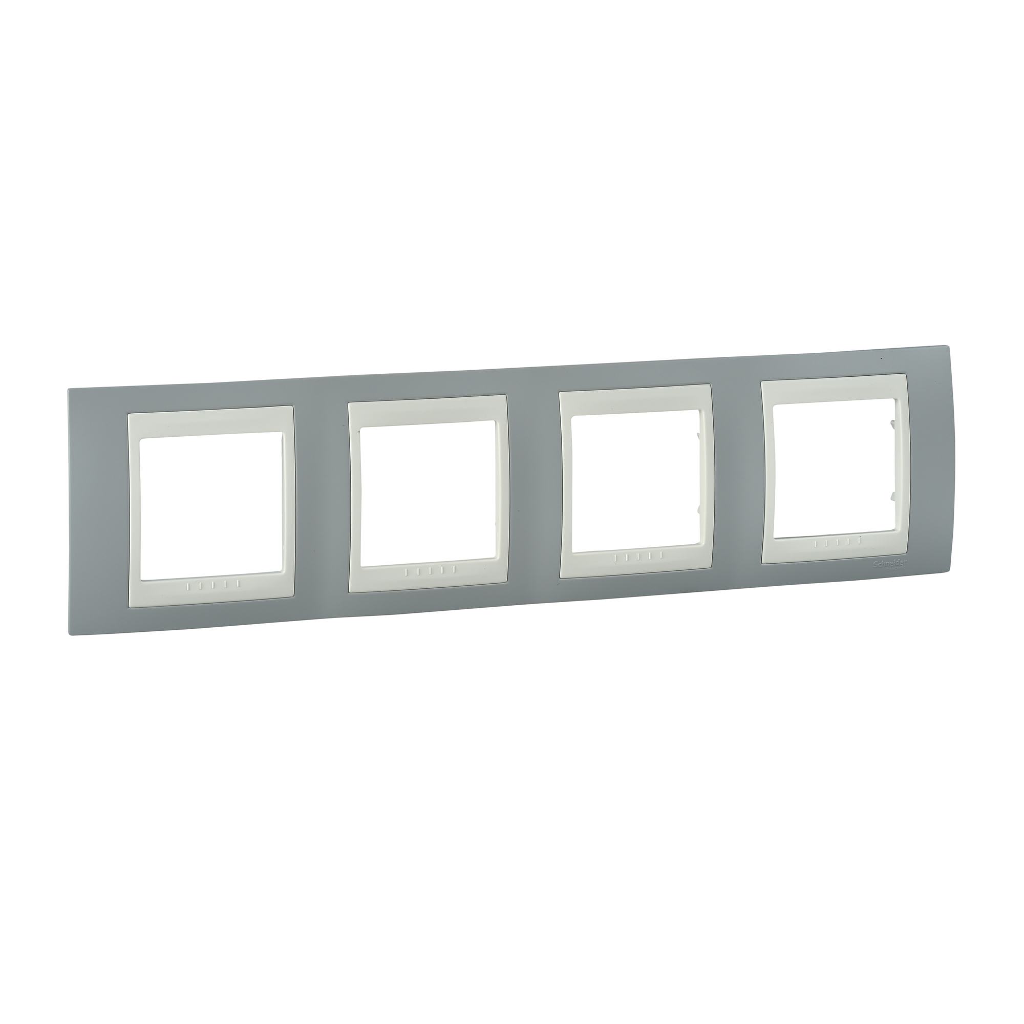 https://tedi24.pro/itcmedia/images/20190426/MGU6008565_SCHNEIDERELECTRIC_1.jpeg Image Description for https://tedi24.pro/itcmedia/images/20190426/MGU6008565_SCHNEIDERELECTRIC_1.jpeg