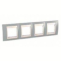https://tedi24.pro/itcmedia/images/20190426/MGU6008565_SCHNEIDERELECTRIC_4.png Image Description for https://tedi24.pro/itcmedia/images/20190426/MGU6008565_SCHNEIDERELECTRIC_4.png