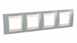 https://tedi24.pro/itcmedia/images/20190426/MGU6008565_SCHNEIDERELECTRIC_7.jpg Image Description for https://tedi24.pro/itcmedia/images/20190426/MGU6008565_SCHNEIDERELECTRIC_7.jpg
