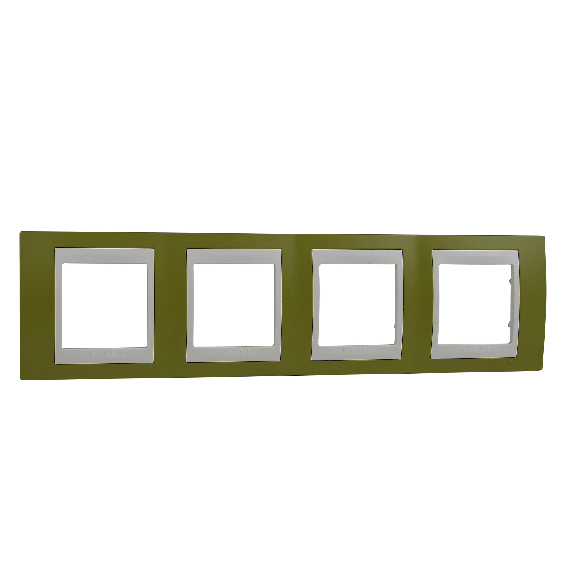 https://tedi24.pro/itcmedia/images/20190426/MGU6008566_SCHNEIDERELECTRIC_1.jpeg Image Description for https://tedi24.pro/itcmedia/images/20190426/MGU6008566_SCHNEIDERELECTRIC_1.jpeg