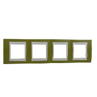 https://tedi24.pro/itcmedia/images/20190426/MGU6008566_SCHNEIDERELECTRIC_5.png Image Description for https://tedi24.pro/itcmedia/images/20190426/MGU6008566_SCHNEIDERELECTRIC_5.png