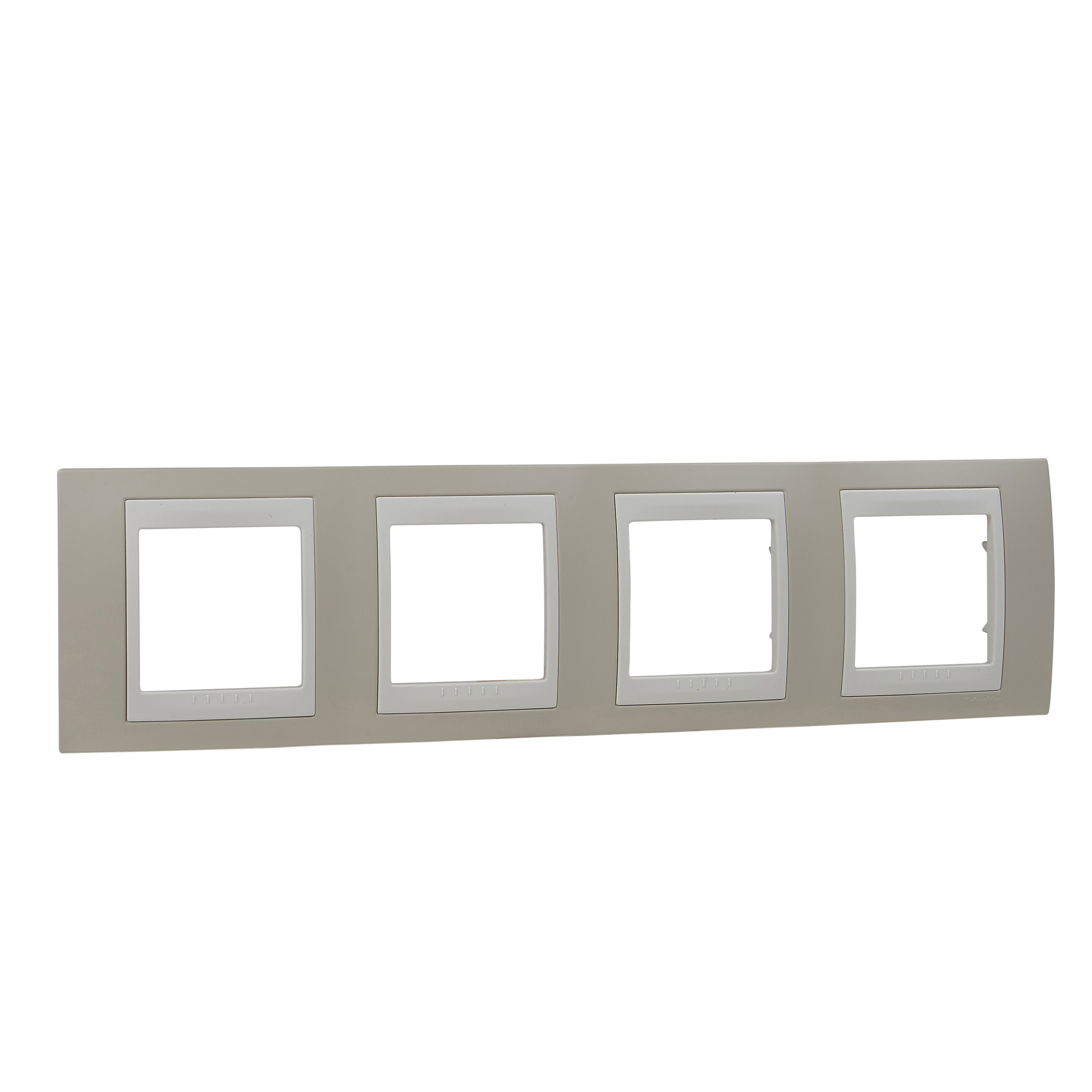 Image Description for https://tedi24.pro/itcmedia/images/20190426/MGU6008567_SCHNEIDERELECTRIC_1.jpeg