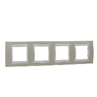 Image Description for https://tedi24.pro/itcmedia/images/20190426/MGU6008567_SCHNEIDERELECTRIC_4.png