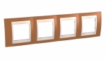https://tedi24.pro/itcmedia/images/20190426/MGU6008569_SCHNEIDERELECTRIC_8.jpg Image Description for https://tedi24.pro/itcmedia/images/20190426/MGU6008569_SCHNEIDERELECTRIC_8.jpg