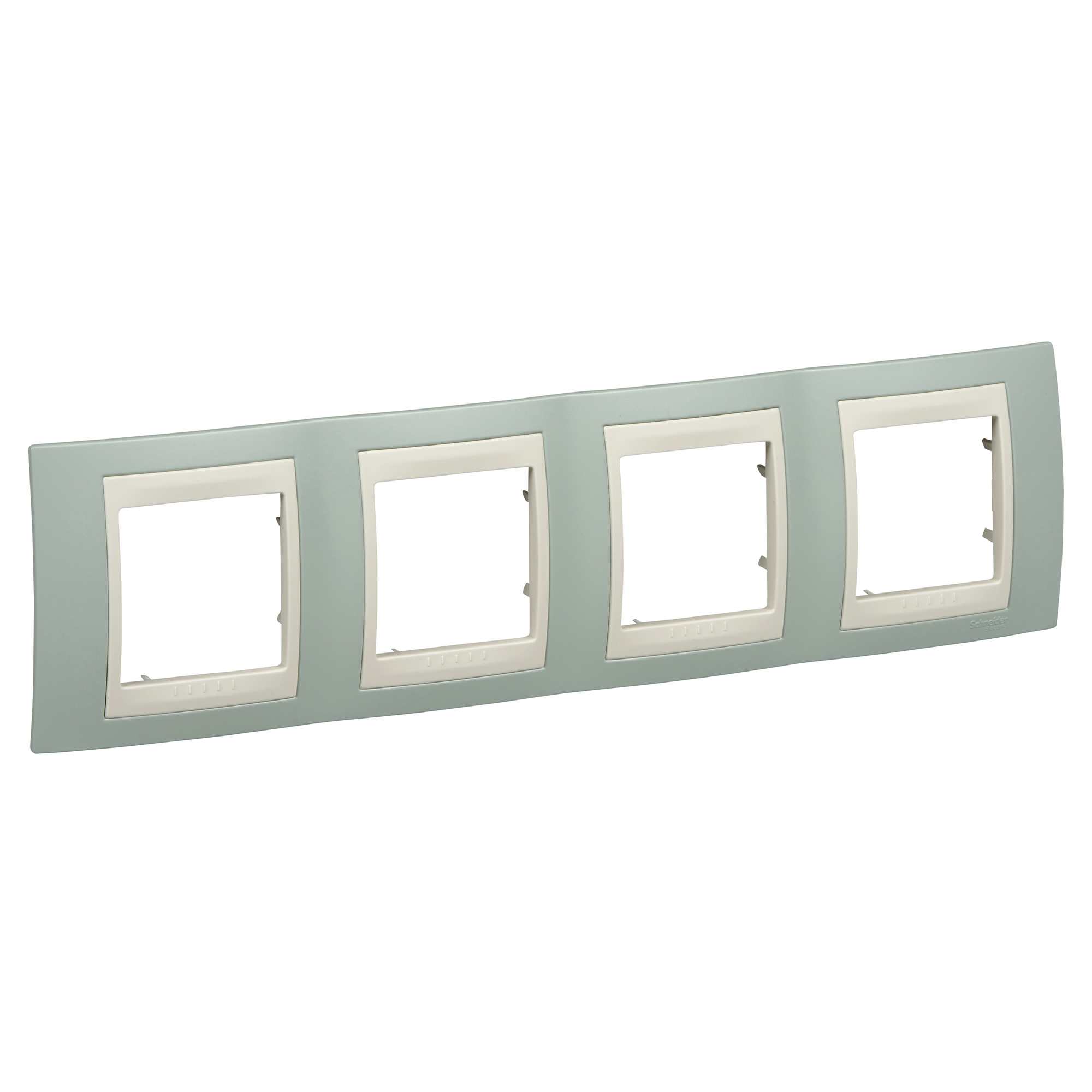 Image Description for https://tedi24.pro/itcmedia/images/20190426/MGU6008570_SCHNEIDERELECTRIC_1.jpeg