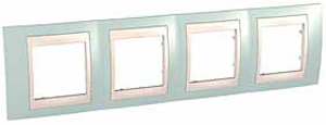 Image Description for https://tedi24.pro/itcmedia/images/20190426/MGU6008570_SCHNEIDERELECTRIC_3.jpeg