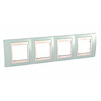Image Description for https://tedi24.pro/itcmedia/images/20190426/MGU6008570_SCHNEIDERELECTRIC_5.png