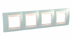 Image Description for https://tedi24.pro/itcmedia/images/20190426/MGU6008570_SCHNEIDERELECTRIC_8.jpg