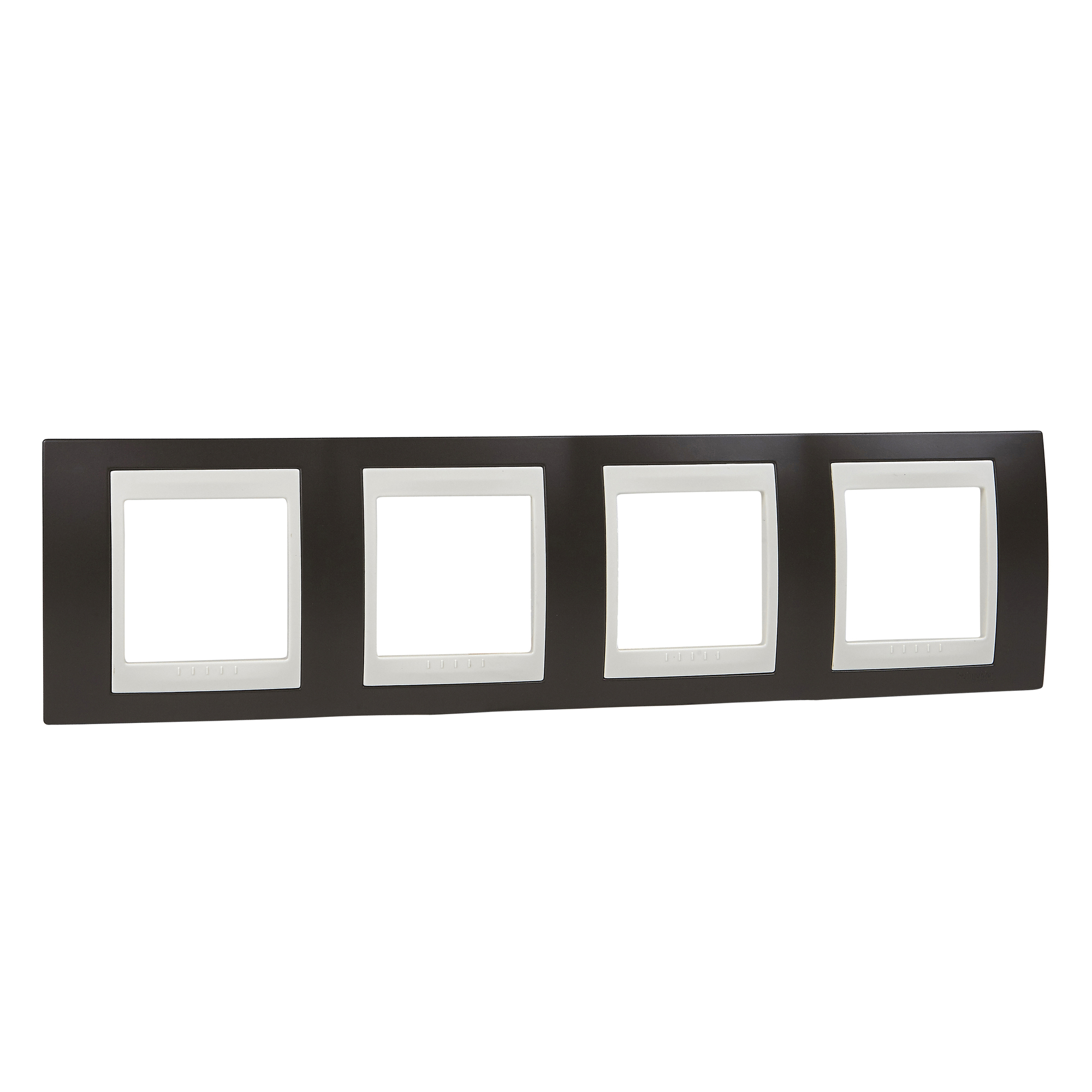 Image Description for https://tedi24.pro/itcmedia/images/20190426/MGU6008571_SCHNEIDERELECTRIC_1.jpeg