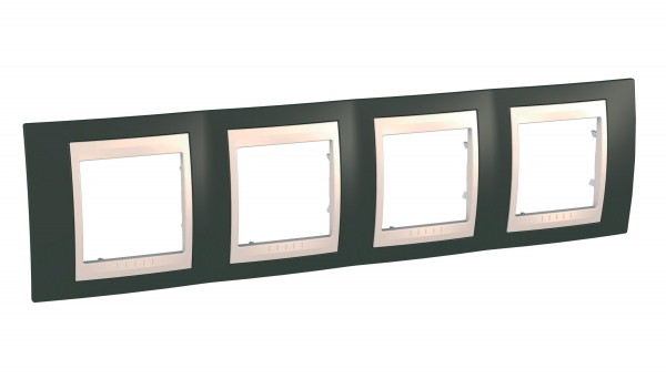 Image Description for https://tedi24.pro/itcmedia/images/20190426/MGU6008571_SCHNEIDERELECTRIC_3.jpg