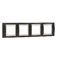 Image Description for https://tedi24.pro/itcmedia/images/20190426/MGU6008571_SCHNEIDERELECTRIC_4.png