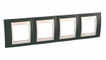 Image Description for https://tedi24.pro/itcmedia/images/20190426/MGU6008571_SCHNEIDERELECTRIC_6.jpg