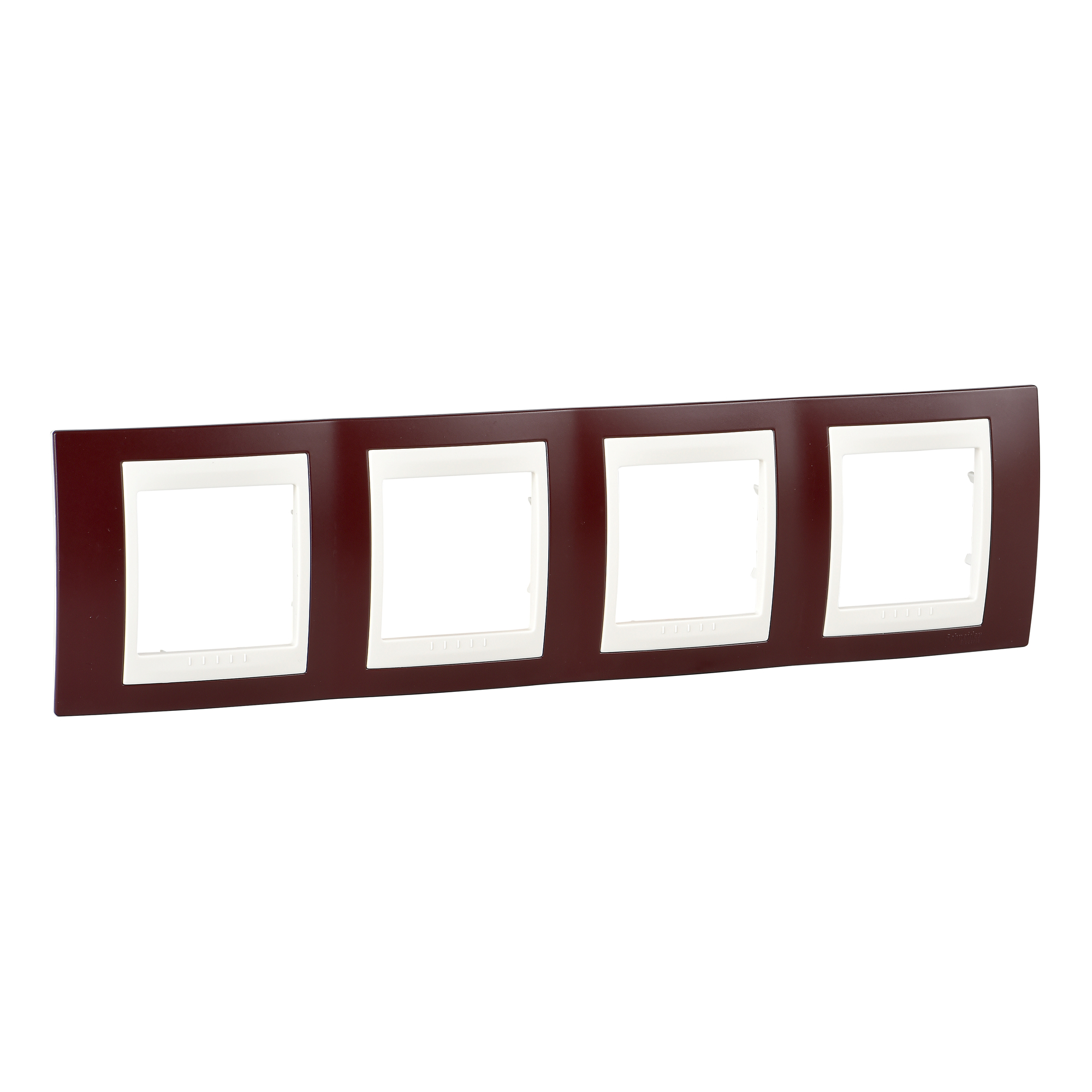 Image Description for https://tedi24.pro/itcmedia/images/20190426/MGU6008572_SCHNEIDERELECTRIC_1.jpeg